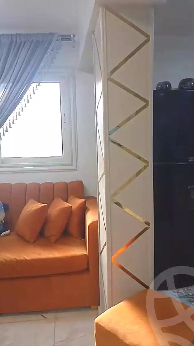 https://aqarmap.com.eg/ar/listing/7008825-for-sale-cairo-ain-shams-yn-shms-lgrby-el-mashrooa-st
