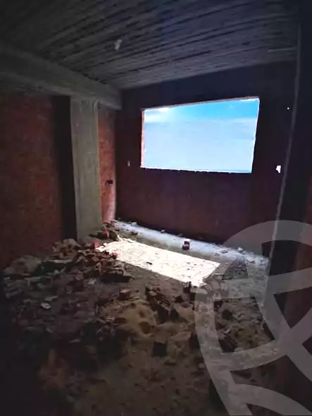 https://aqarmap.com.eg/ar/listing/7008826-for-sale-cairo-el-marg