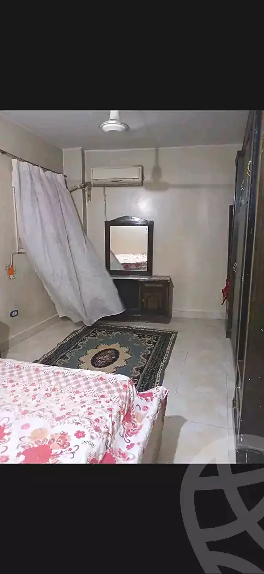 https://aqarmap.com.eg/en/listing/7008829-for-rent-cairo-ain-shams-ain-shams-el-sharkia-el-eshrein-stt
