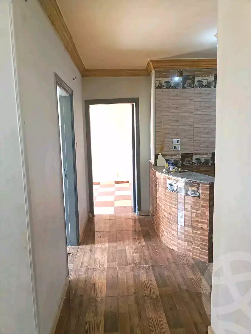 https://aqarmap.com.eg/ar/listing/7008832-for-rent-cairo-ain-shams-ahmed-esmat-st