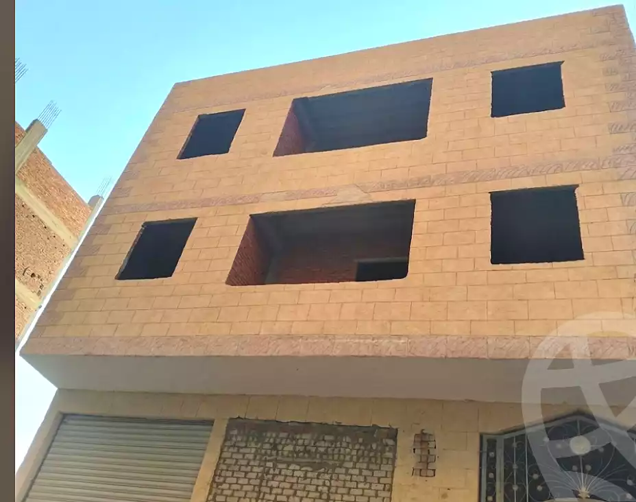 https://aqarmap.com.eg/en/listing/7008828-for-sale-cairo-ljyz-wsym-el-barajil-el-hafrya