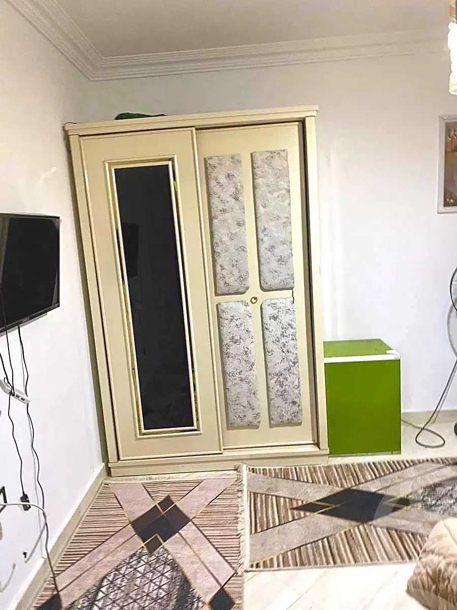 https://aqarmap.com.eg/ar/listing/7008836-for-rent-cairo-nozha-2-gesr-el-suez-st