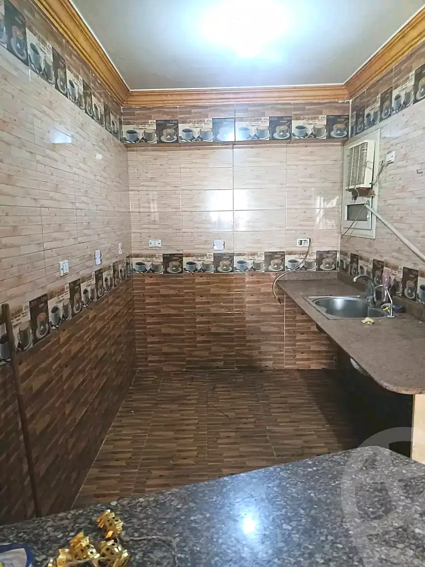 https://aqarmap.com.eg/ar/listing/7008834-for-rent-cairo-ain-shams-ahmed-esmat-st