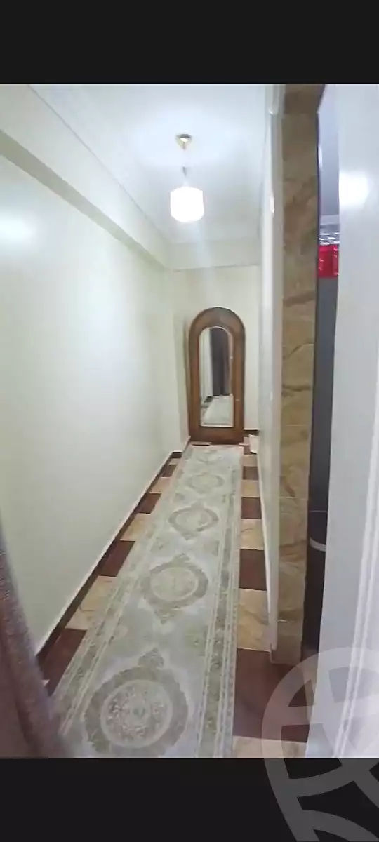 https://aqarmap.com.eg/en/listing/7008838-for-sale-alexandria-new-miami-mostafa-kamel-sttt