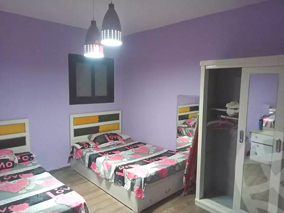 https://aqarmap.com.eg/ar/listing/7008839-for-rent-cairo-el-haram-el-talbya