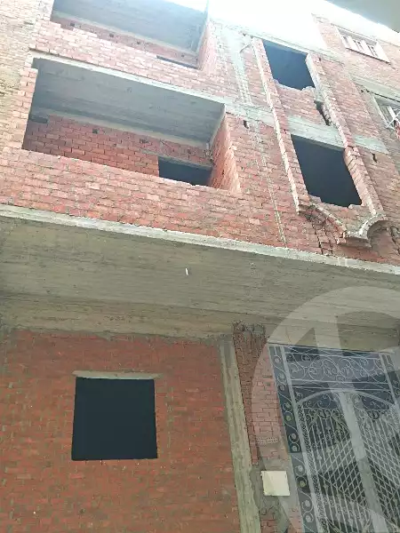 https://aqarmap.com.eg/ar/listing/7008844-for-sale-cairo-bashtil