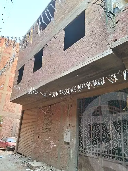 https://aqarmap.com.eg/en/listing/7008846-for-sale-cairo-ljyz-wsym-el-barajil-el-hafrya