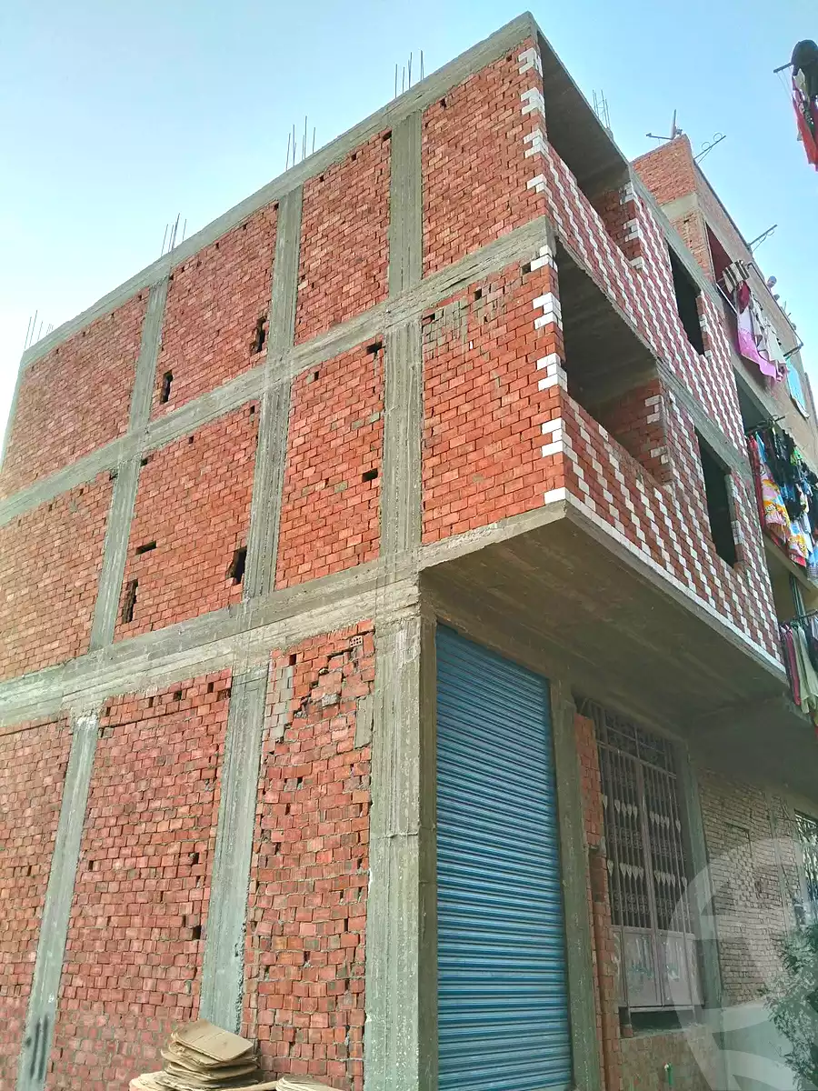 https://aqarmap.com.eg/en/listing/7008849-for-sale-cairo-ljyz-wsym-el-barajil-el-hafrya