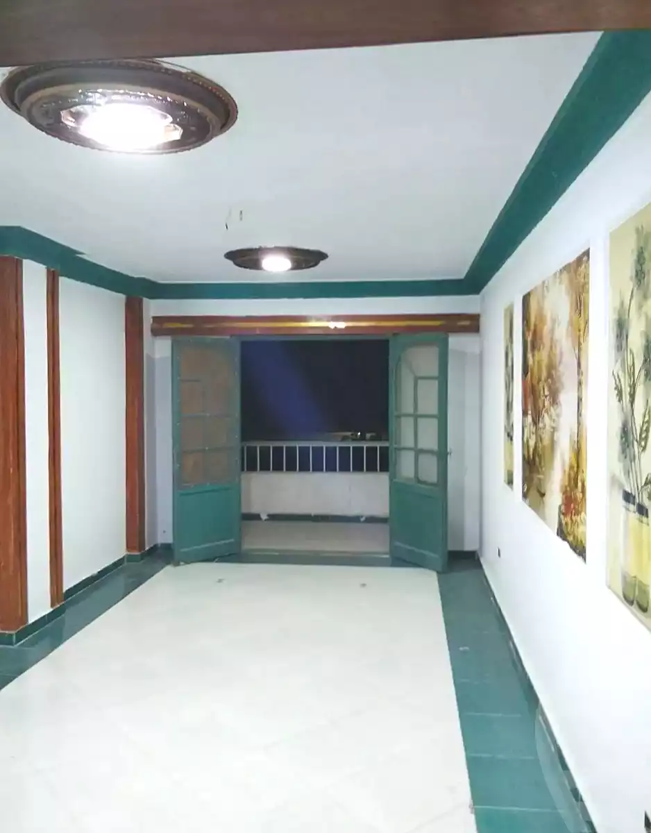 https://aqarmap.com.eg/en/listing/7008850-for-rent-alexandria-al-agamy-shataa-el-nakheel