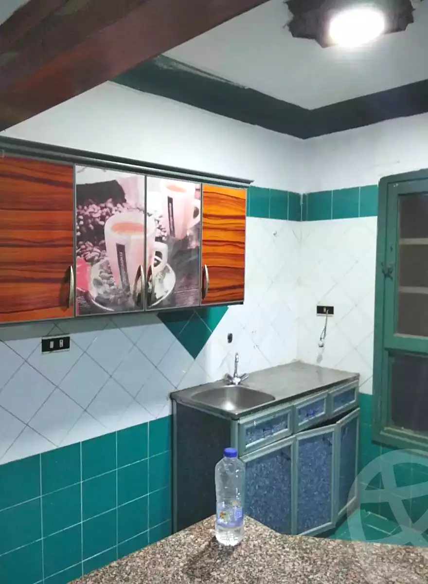 https://aqarmap.com.eg/en/listing/7008850-for-rent-alexandria-al-agamy-shataa-el-nakheel