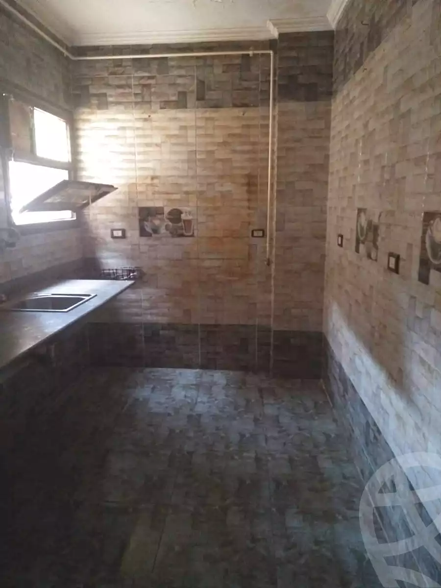 https://aqarmap.com.eg/ar/listing/7008851-for-rent-cairo-faisal-el-lebeny