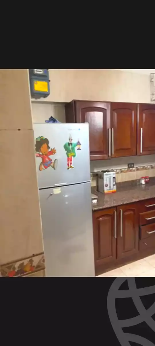 https://aqarmap.com.eg/en/listing/7008854-for-sale-cairo-hadayek-el-koba-al-dwidar-st