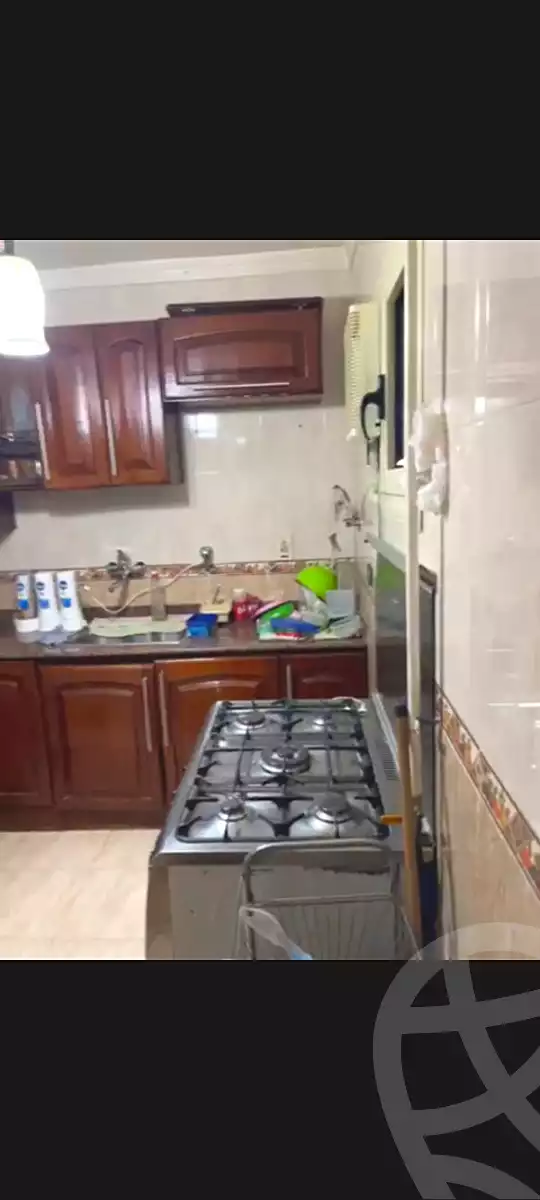 https://aqarmap.com.eg/en/listing/7008854-for-sale-cairo-hadayek-el-koba-al-dwidar-st