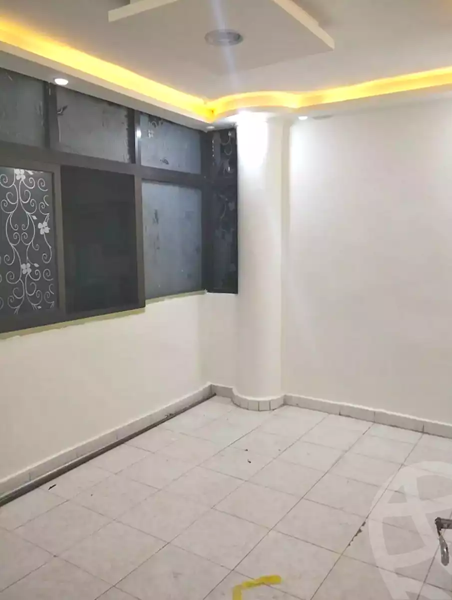 https://aqarmap.com.eg/ar/listing/7008856-for-rent-alexandria-al-agamy-shataa-el-nakheel