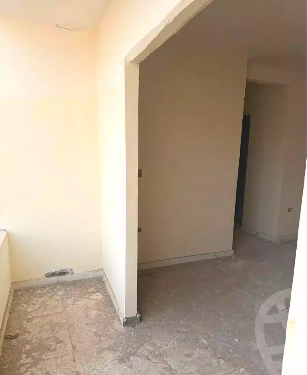 https://aqarmap.com.eg/ar/listing/7008860-for-sale-cairo-el-haram-el-lebeny