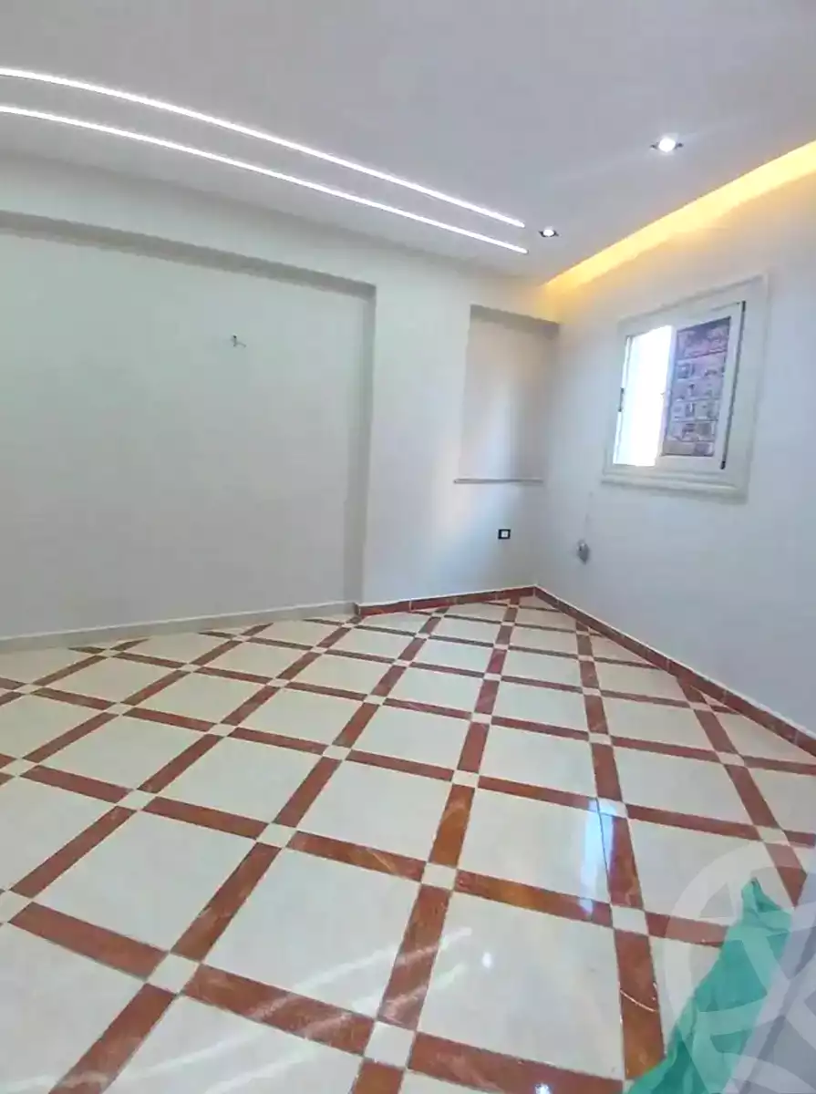 https://aqarmap.com.eg/en/listing/7008868-for-sale-alexandria-lsywf-shamaa