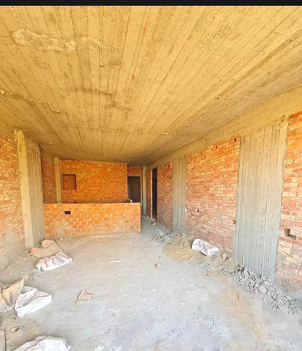 https://aqarmap.com.eg/ar/listing/7008869-for-sale-cairo-el-haram-el-lebeny