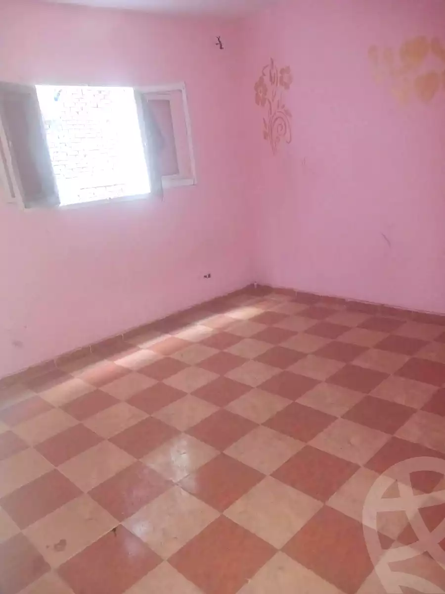 https://aqarmap.com.eg/en/listing/7008871-for-sale-alexandria-al-agamy-el-hanouvel