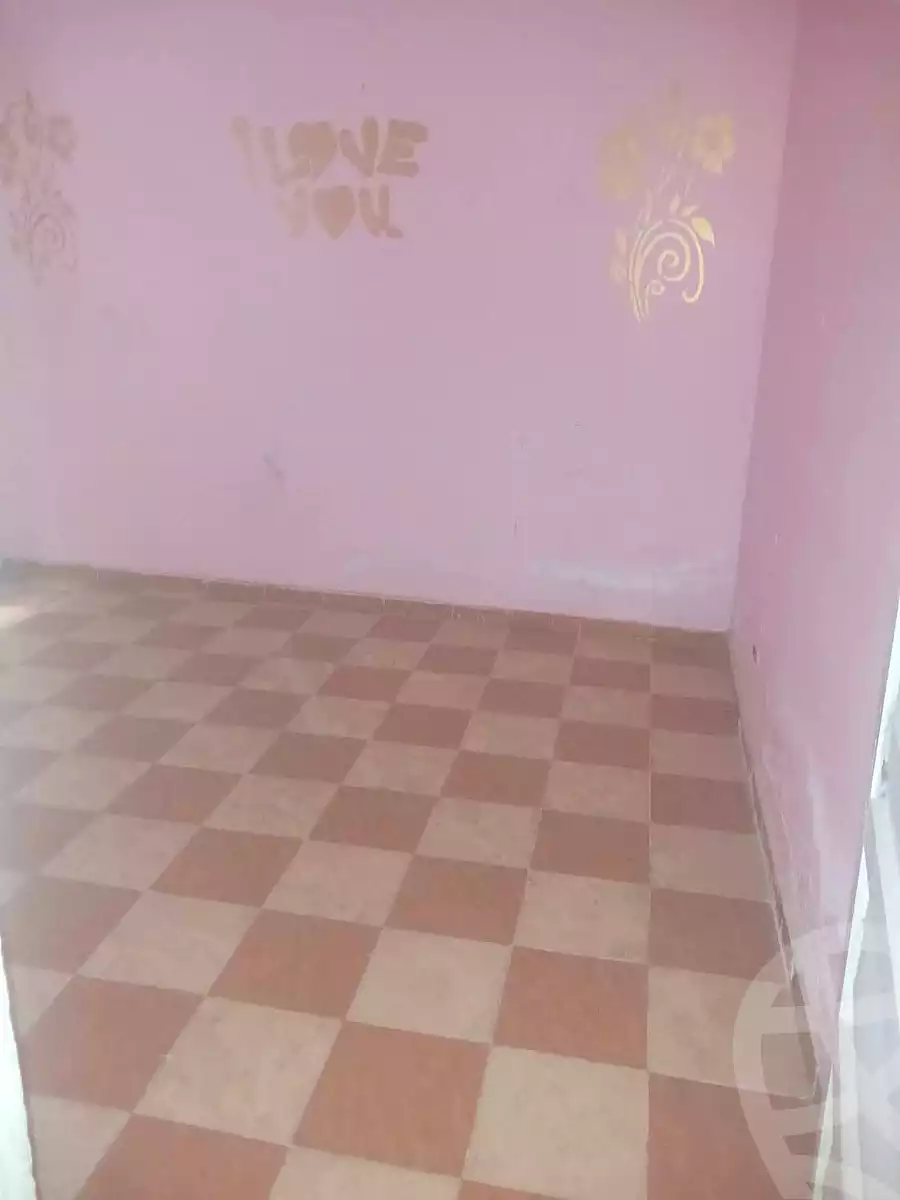 https://aqarmap.com.eg/en/listing/7008871-for-sale-alexandria-al-agamy-el-hanouvel