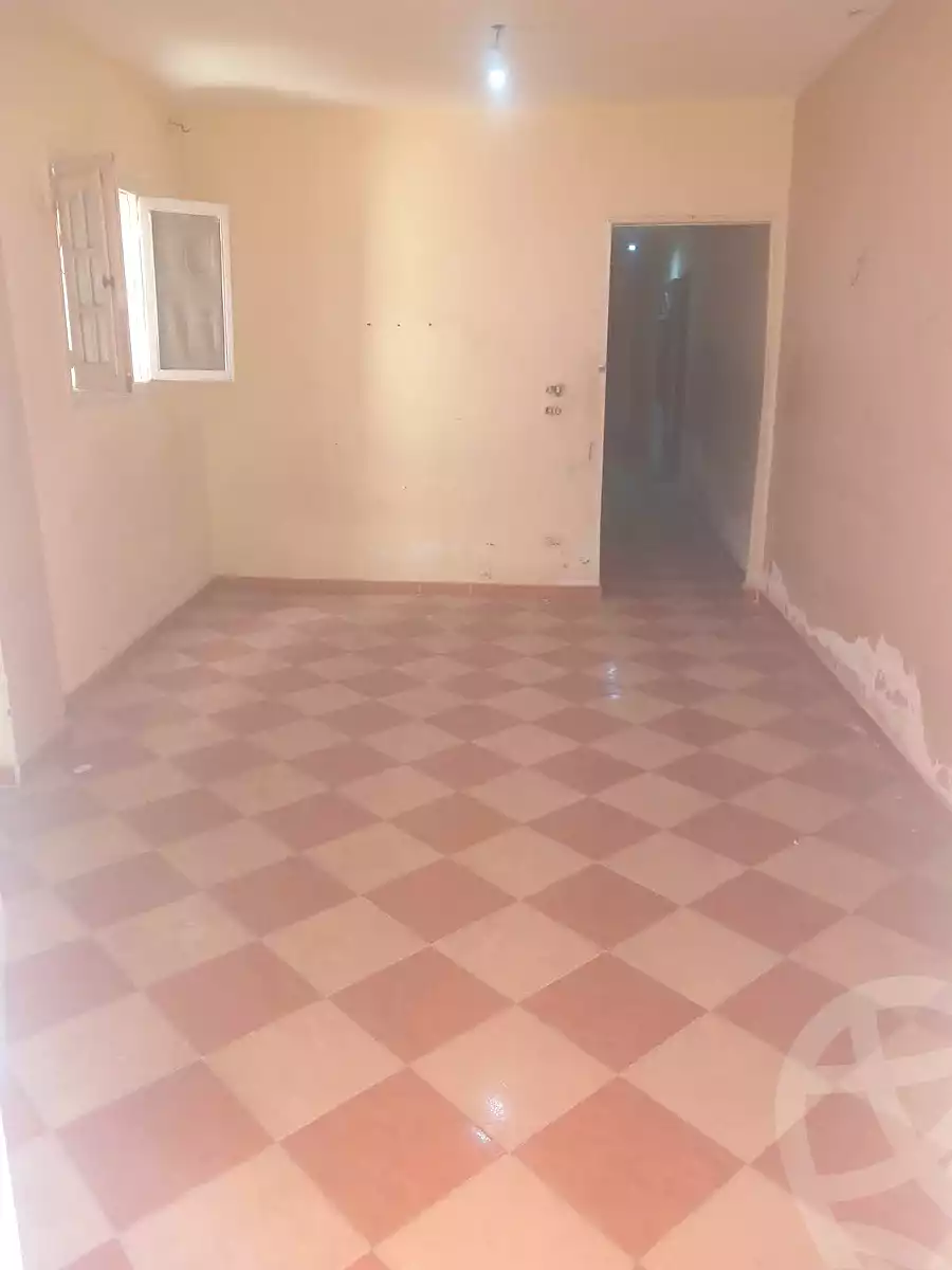 https://aqarmap.com.eg/en/listing/7008871-for-sale-alexandria-al-agamy-el-hanouvel