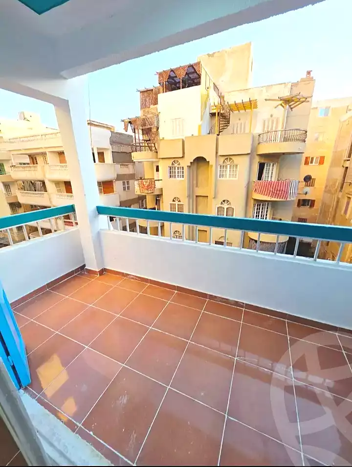 https://aqarmap.com.eg/en/listing/7008877-for-sale-alexandria-al-agamy-shataa-el-nakheel