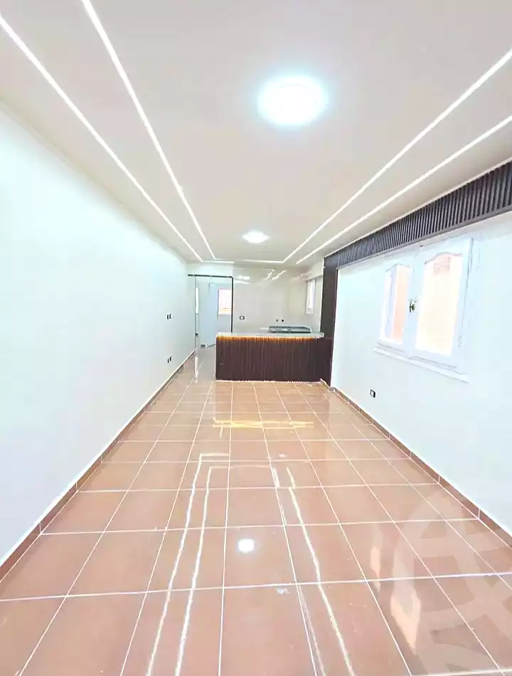 https://aqarmap.com.eg/en/listing/7008877-for-sale-alexandria-al-agamy-shataa-el-nakheel