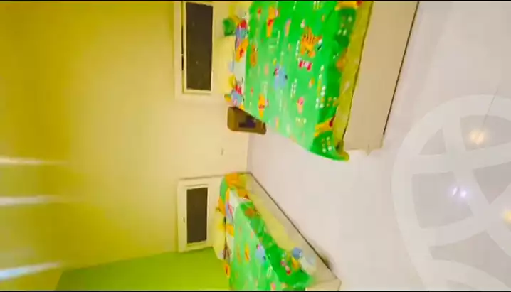 https://aqarmap.com.eg/ar/listing/7008876-for-sale-cairo-faisal-tareeq-kaabesh