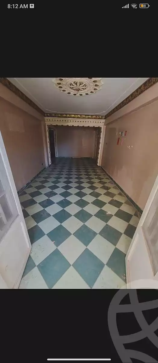 https://aqarmap.com.eg/en/listing/7008880-for-sale-alexandria-al-agamy-faddah-st