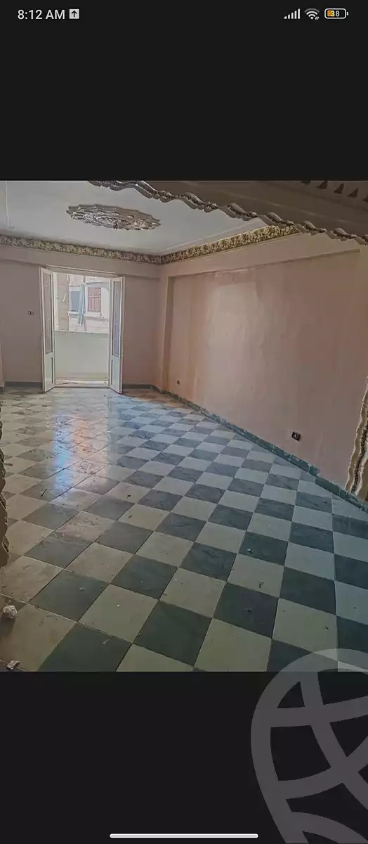 https://aqarmap.com.eg/en/listing/7008880-for-sale-alexandria-al-agamy-faddah-st