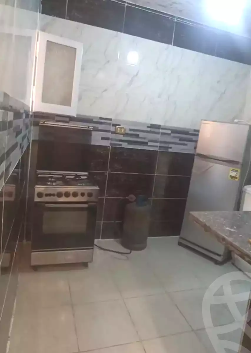 https://aqarmap.com.eg/ar/listing/7008881-for-sale-alexandria-sydy-bshr-sydy-bshr-bhry-shr-khld-bn-lwlyd
