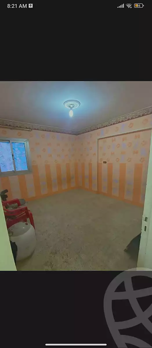 https://aqarmap.com.eg/en/listing/7008888-for-sale-alexandria-al-agamy-el-hanouvel