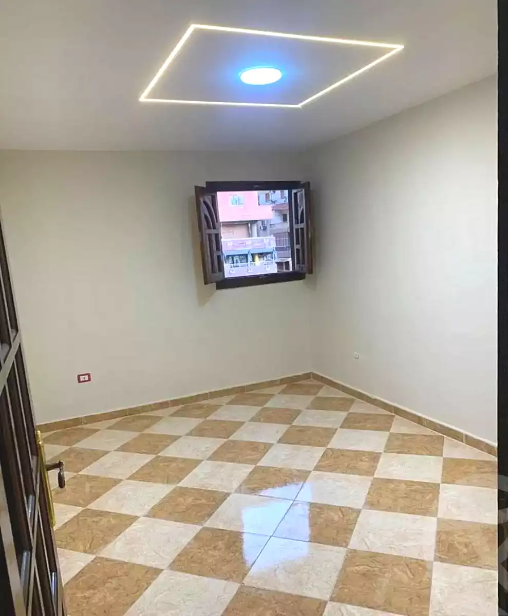 https://aqarmap.com.eg/en/listing/7008889-for-sale-alexandria-miami-shr-jml-bd-lnsr