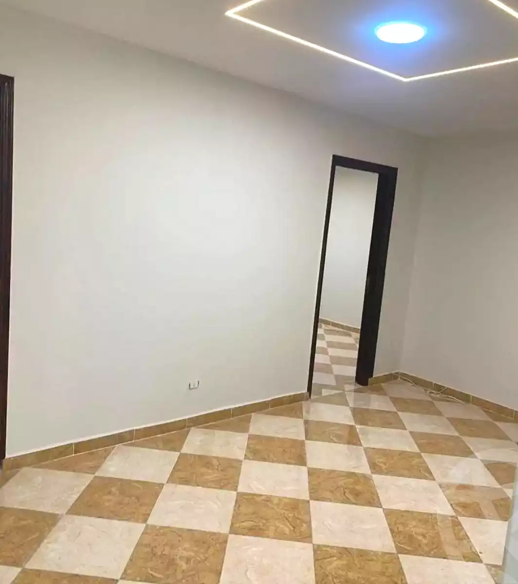 https://aqarmap.com.eg/en/listing/7008889-for-sale-alexandria-miami-shr-jml-bd-lnsr