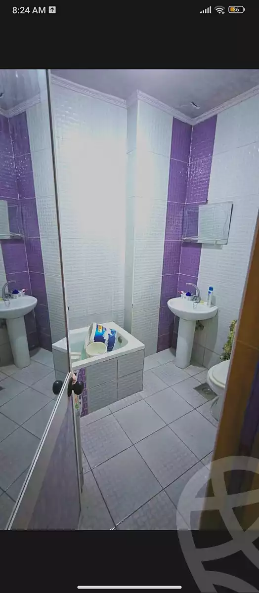 https://aqarmap.com.eg/en/listing/7008896-for-sale-alexandria-al-agamy-el-hanouvel-al-haded-we-al-soulb-st