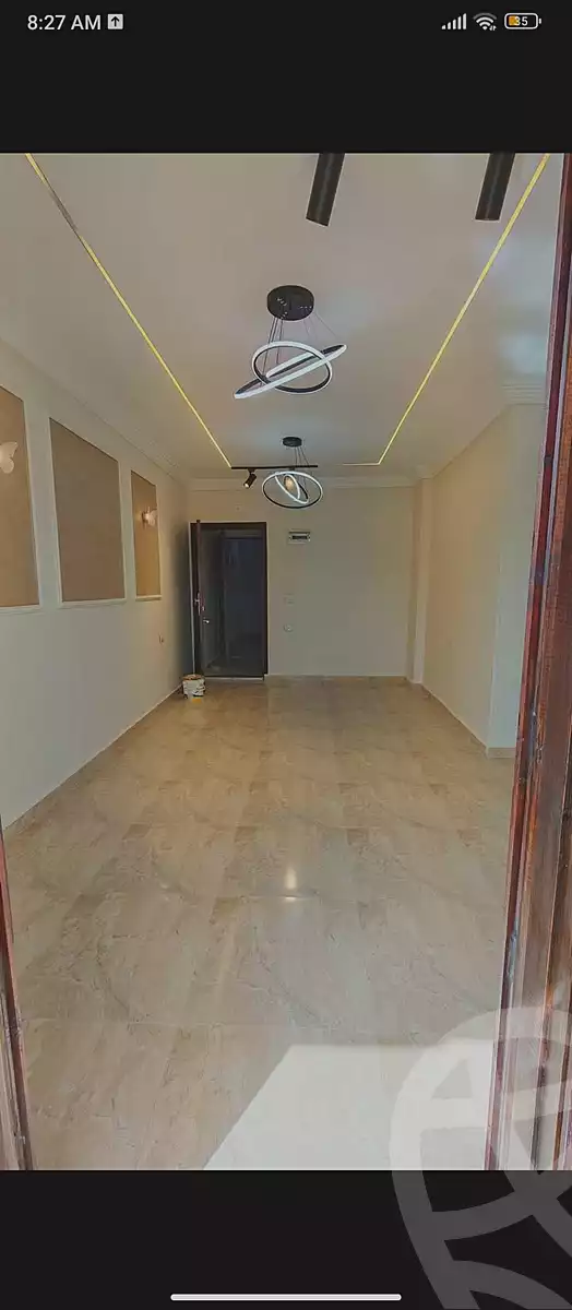 https://aqarmap.com.eg/ar/listing/7008897-for-sale-alexandria-al-agamy-el-hanouvel-al-haded-we-al-soulb-st