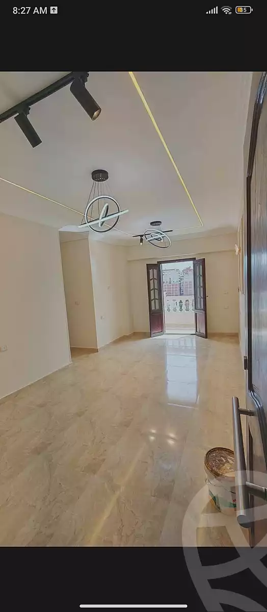 https://aqarmap.com.eg/ar/listing/7008897-for-sale-alexandria-al-agamy-el-hanouvel-al-haded-we-al-soulb-st