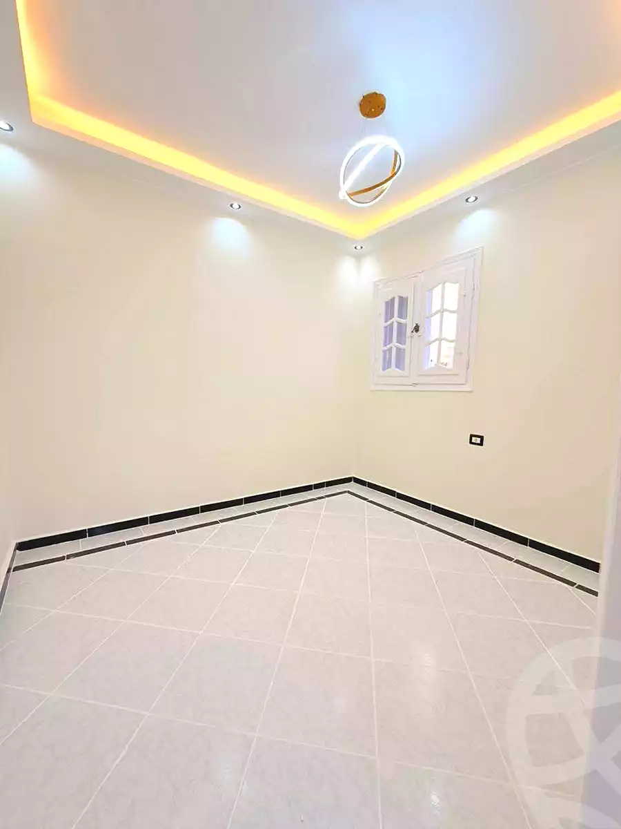 https://aqarmap.com.eg/ar/listing/7008895-for-sale-alexandria-al-agamy-shataa-el-nakheel