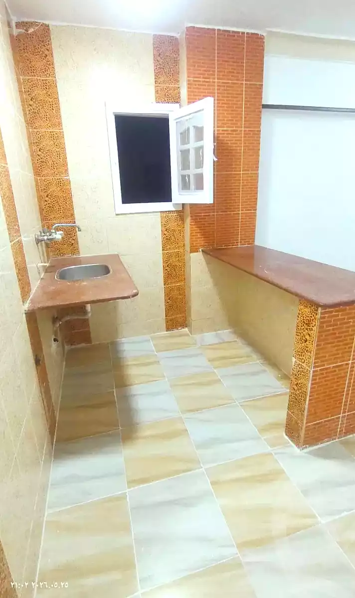 https://aqarmap.com.eg/en/listing/7008899-for-sale-alexandria-al-agamy-shataa-el-nakheel