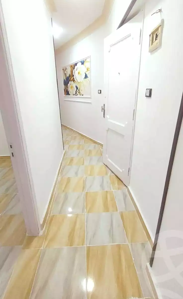 https://aqarmap.com.eg/en/listing/7008899-for-sale-alexandria-al-agamy-shataa-el-nakheel