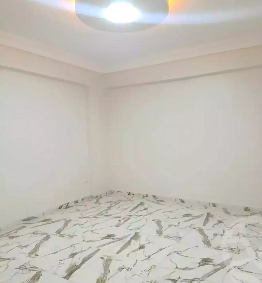 https://aqarmap.com.eg/en/listing/7008898-for-sale-alexandria-lsywf-el-falki