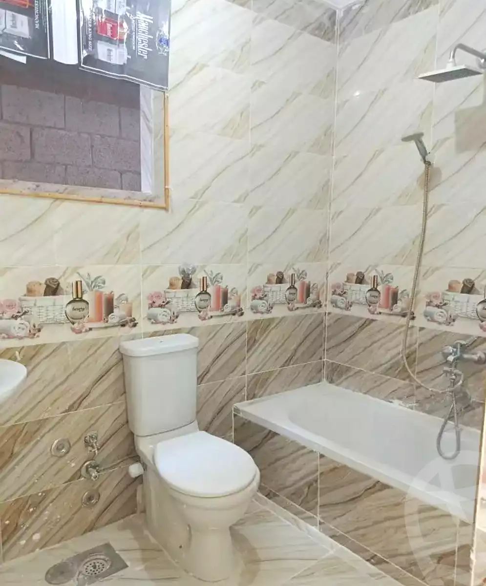 https://aqarmap.com.eg/en/listing/7008898-for-sale-alexandria-lsywf-el-falki