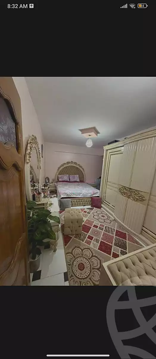https://aqarmap.com.eg/ar/listing/7008904-for-sale-alexandria-al-agamy-lbytsh