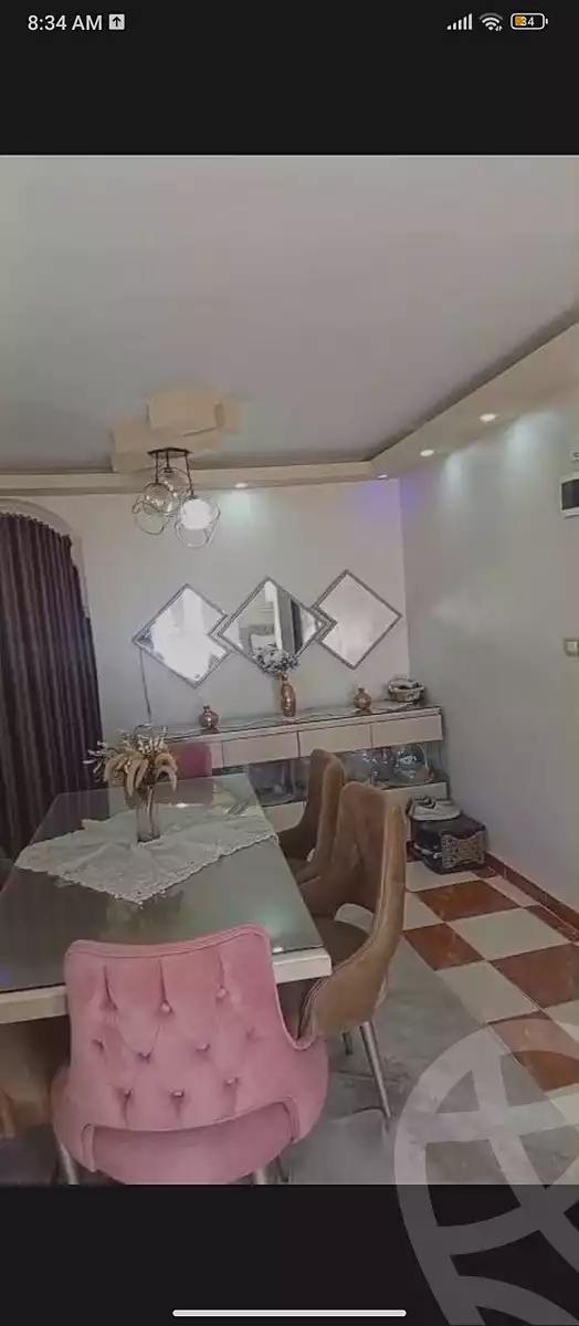 https://aqarmap.com.eg/en/listing/7008906-for-sale-alexandria-al-agamy-el-hanouvel