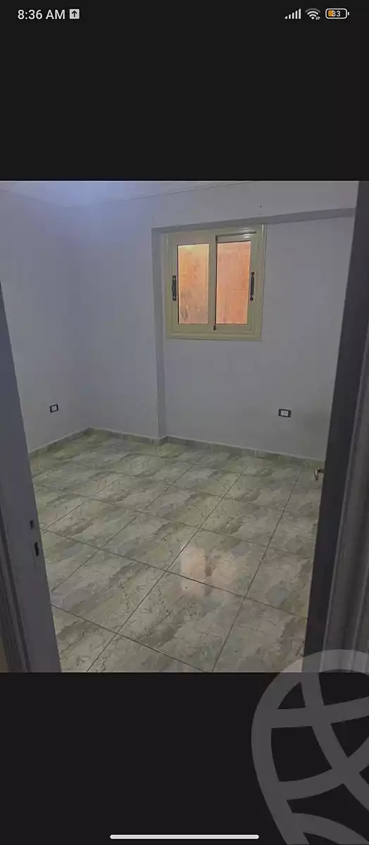 https://aqarmap.com.eg/en/listing/7008910-for-sale-alexandria-al-agamy-lbytsh-bianchiii-street-11