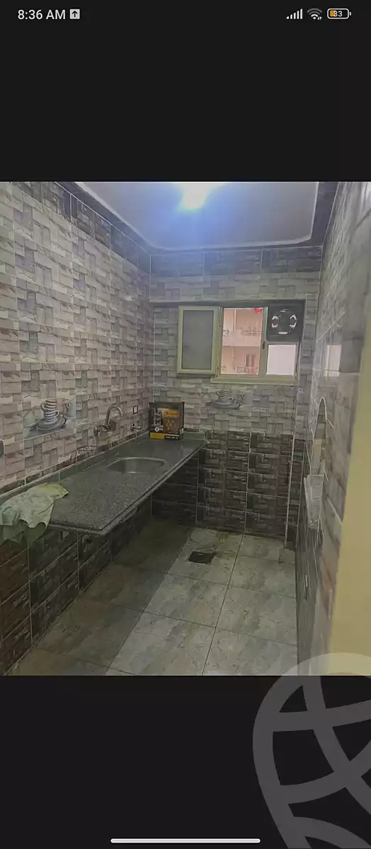 https://aqarmap.com.eg/en/listing/7008910-for-sale-alexandria-al-agamy-lbytsh-bianchiii-street-11