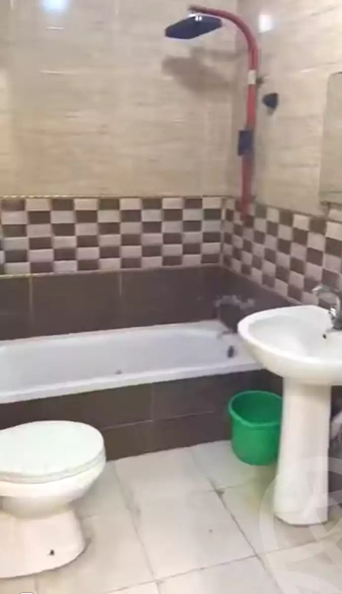https://aqarmap.com.eg/en/listing/7008903-for-sale-cairo-faisal-el-maryotyah