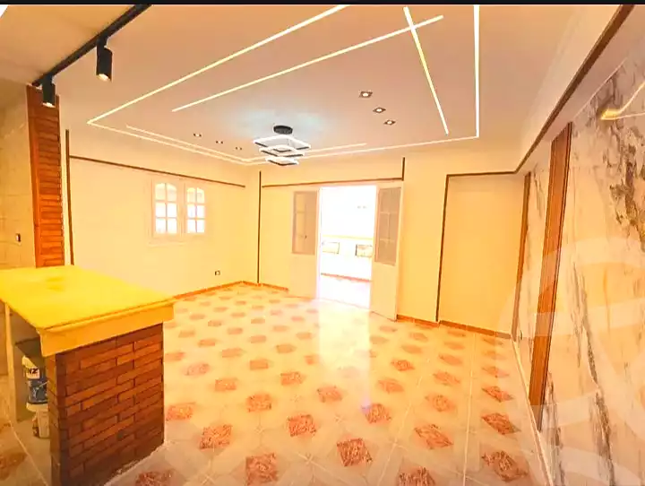 https://aqarmap.com.eg/en/listing/7008909-for-sale-alexandria-al-agamy-shataa-el-nakheel