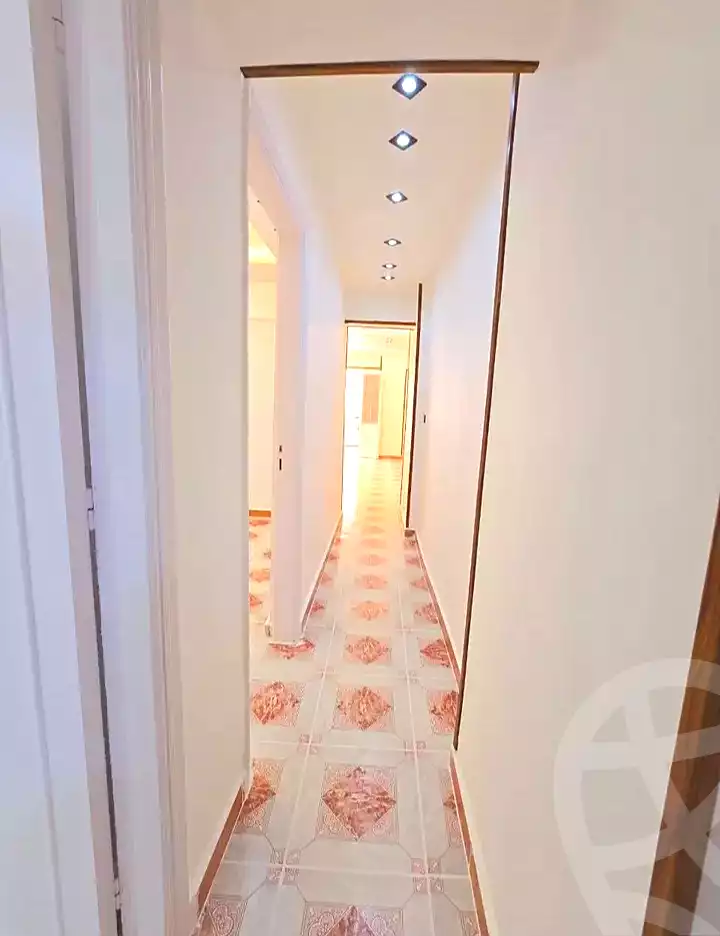 https://aqarmap.com.eg/en/listing/7008909-for-sale-alexandria-al-agamy-shataa-el-nakheel