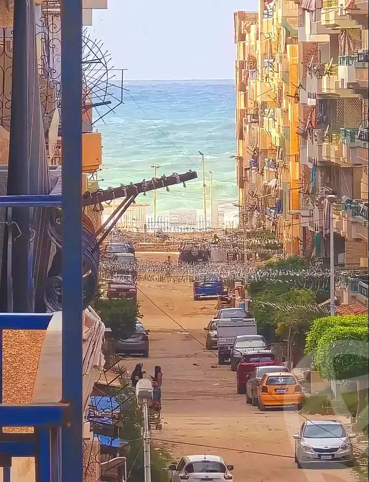 https://aqarmap.com.eg/en/listing/7008909-for-sale-alexandria-al-agamy-shataa-el-nakheel