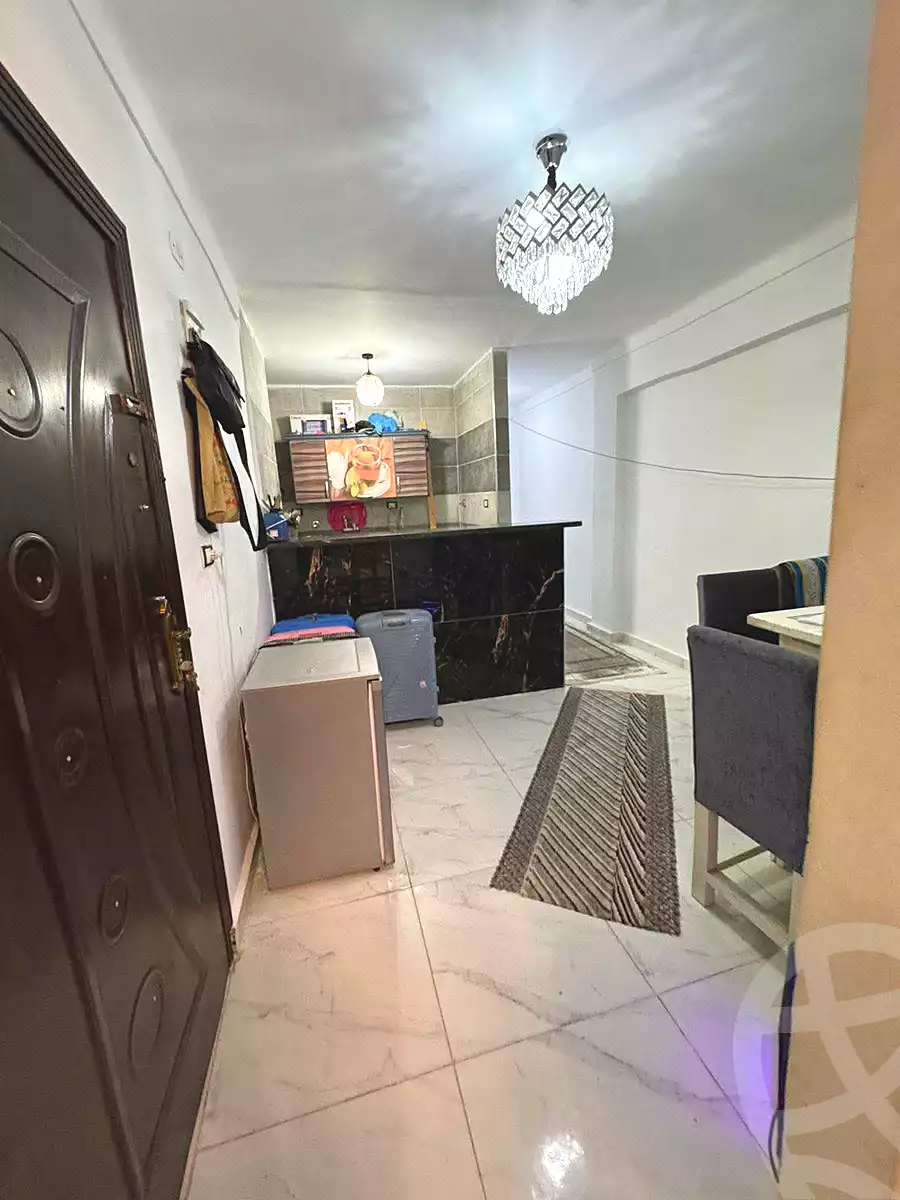 https://aqarmap.com.eg/ar/listing/7008915-for-sale-alexandria-el-mandara-alex-el-mandara-qebli
